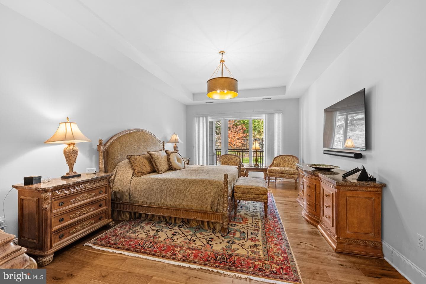 8111 River Road #116 photo 16