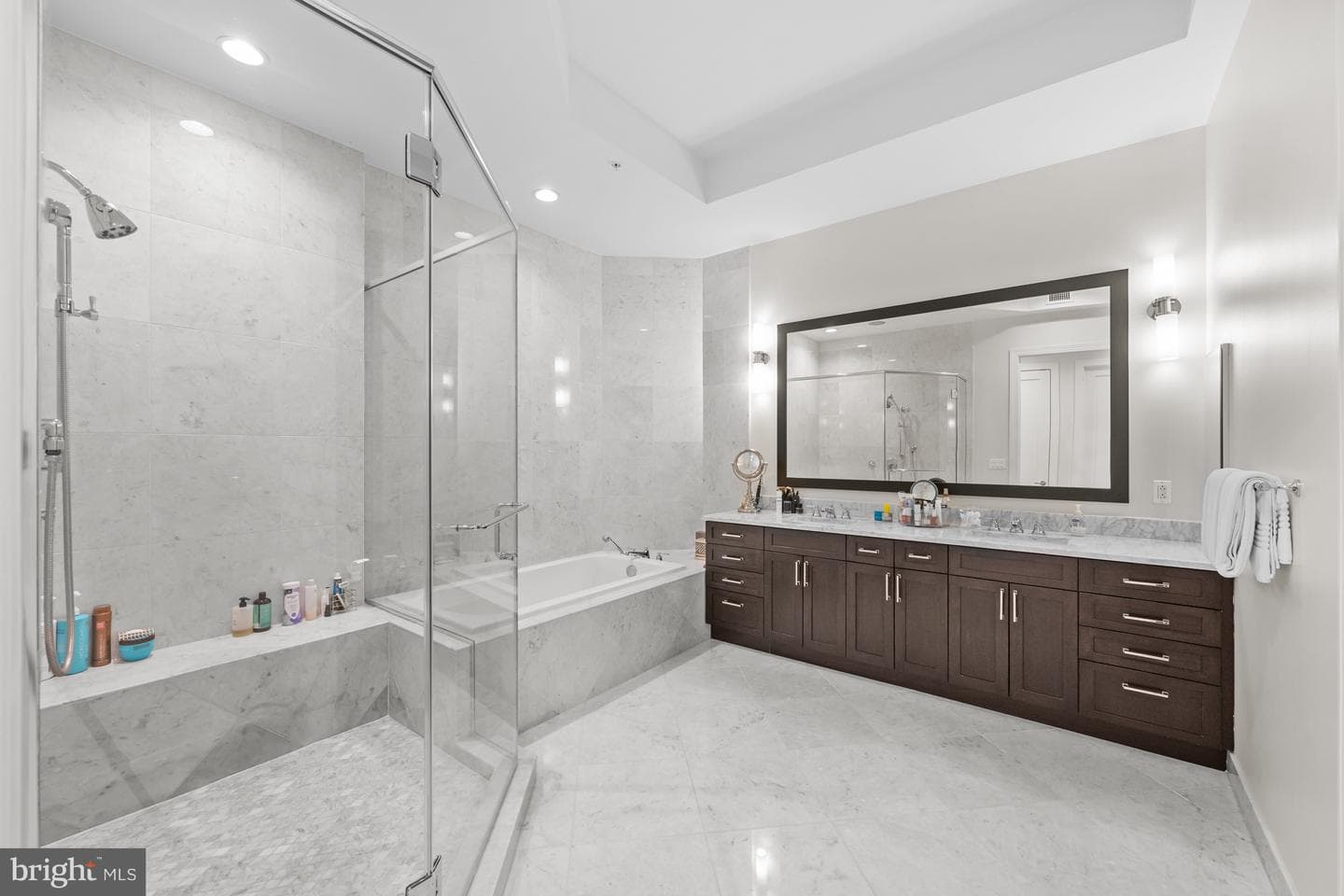 8111 River Road #116 photo 17