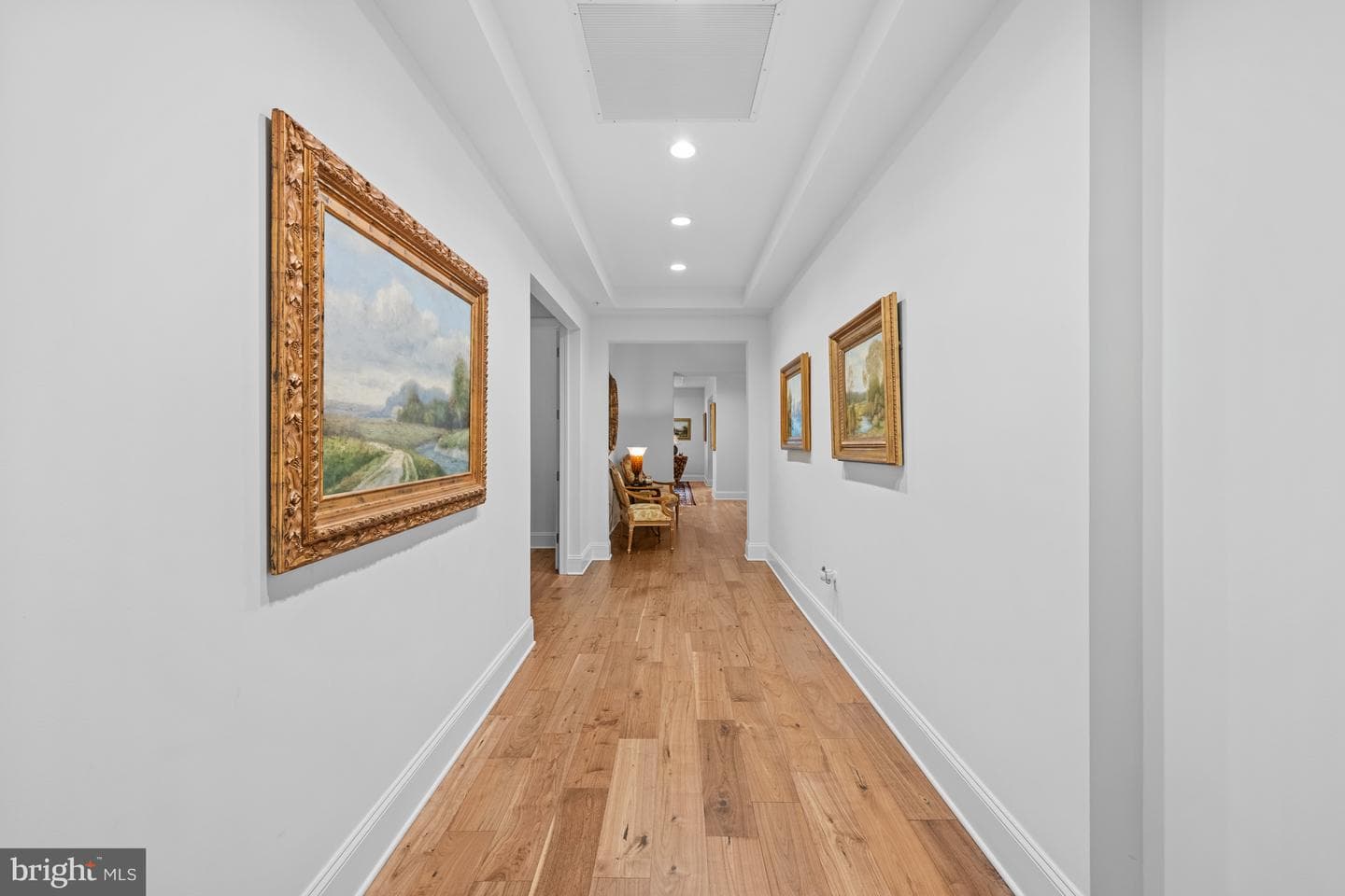 8111 River Road #116, Bethesda