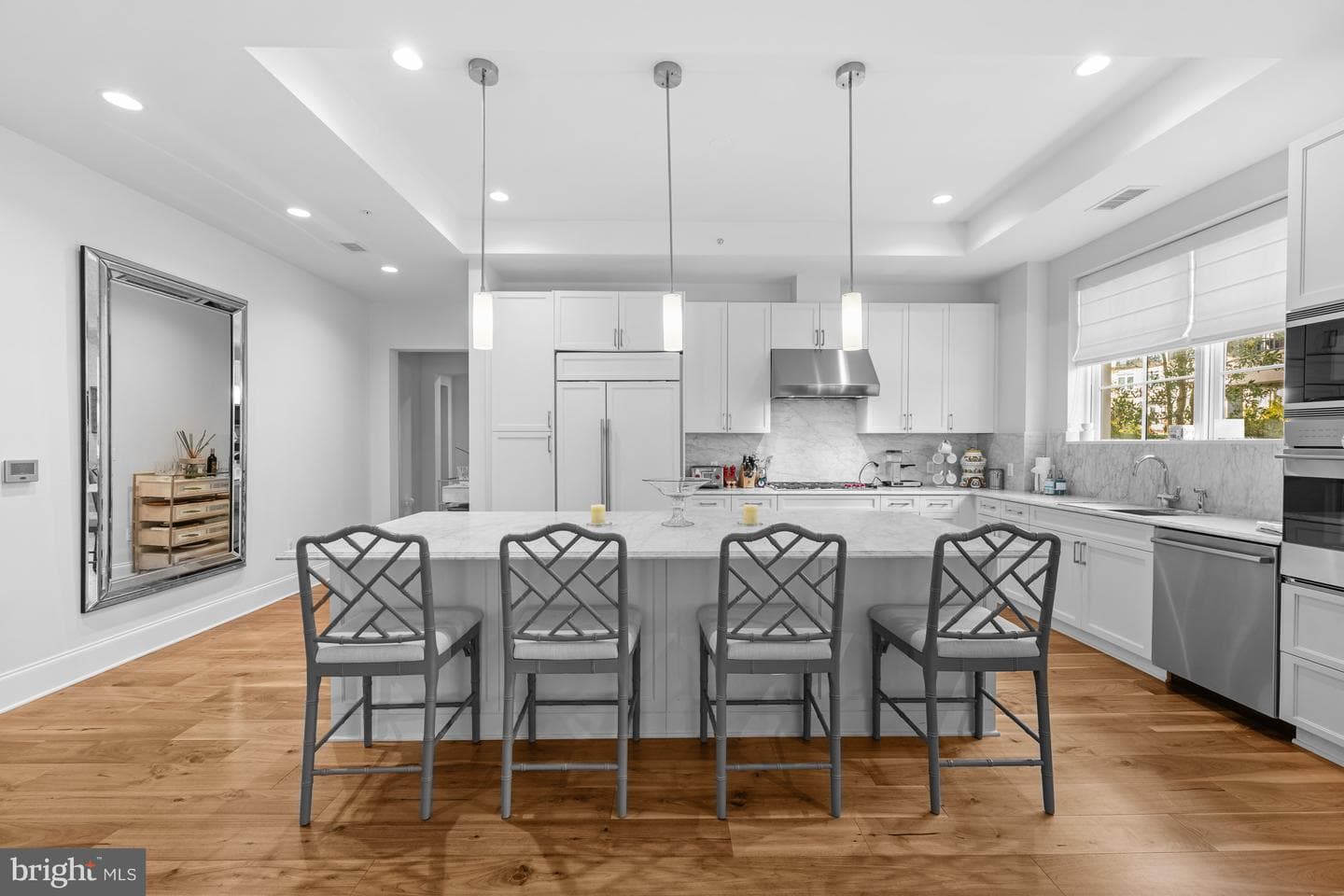 8111 River Road #116 photo 6