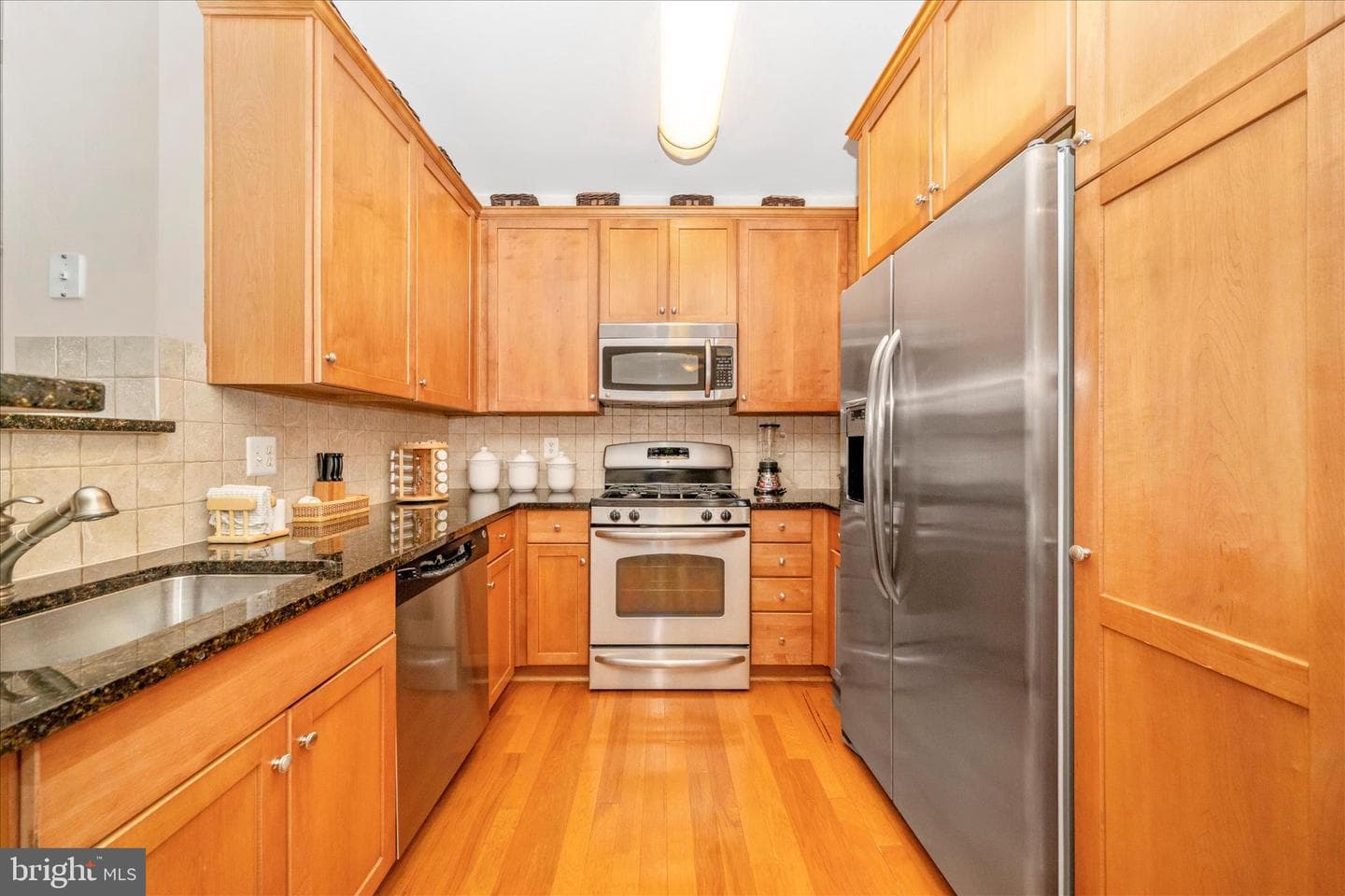 11750 Old Georgetown Road #2328 photo 10