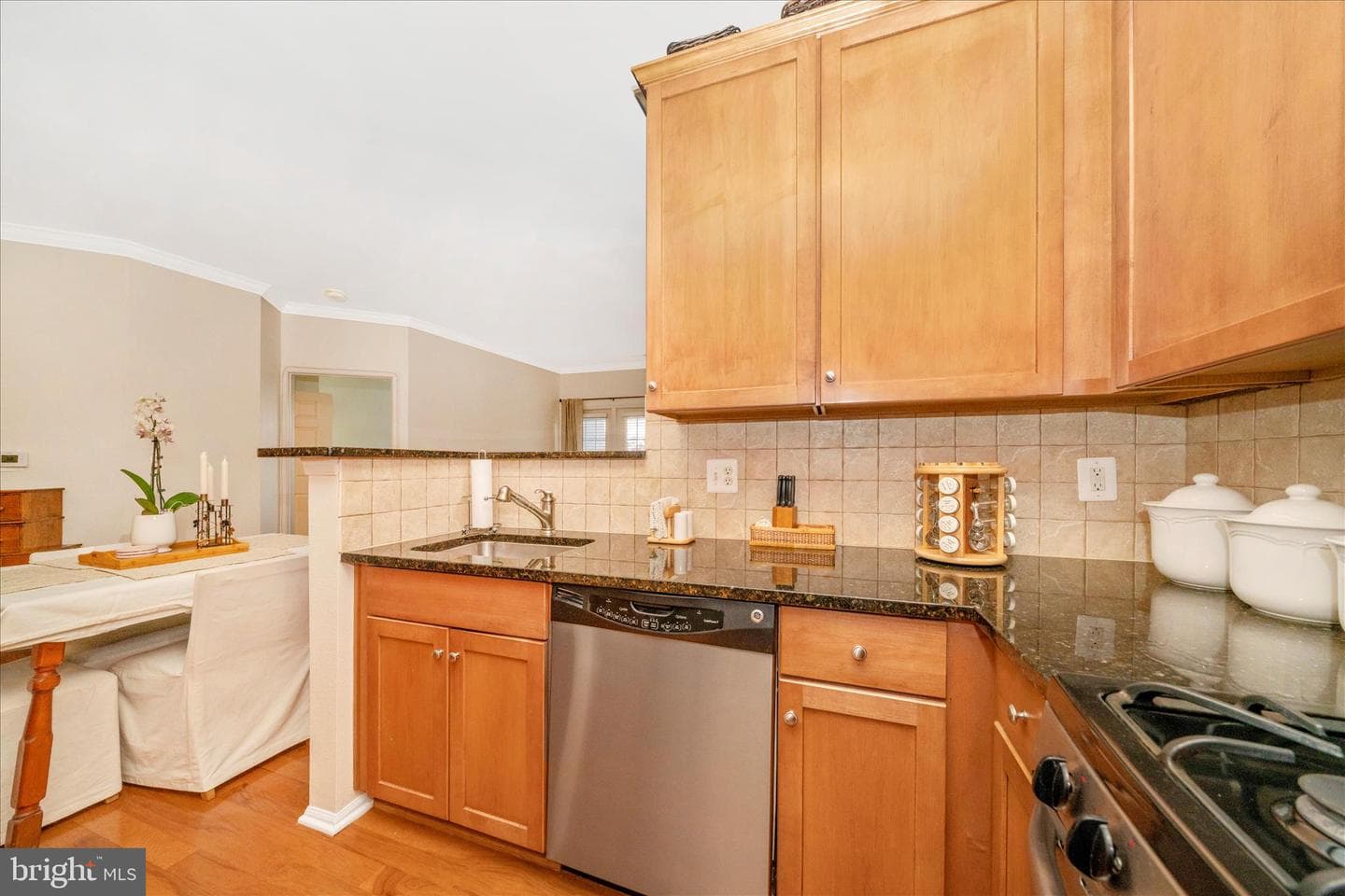11750 Old Georgetown Road #2328 photo 11