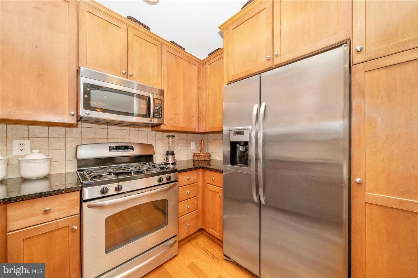 11750 Old Georgetown Road #2328 photo 12