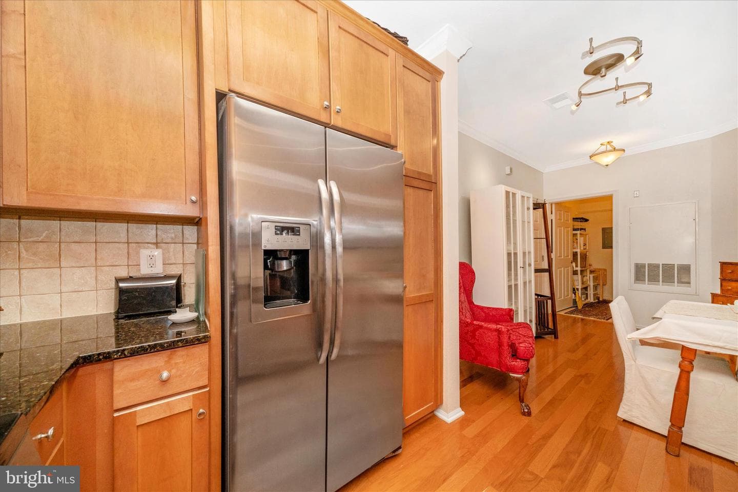 11750 Old Georgetown Road #2328 photo 13