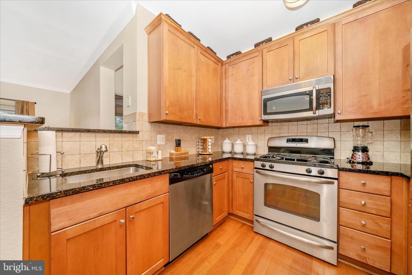 11750 Old Georgetown Road #2328 photo 14