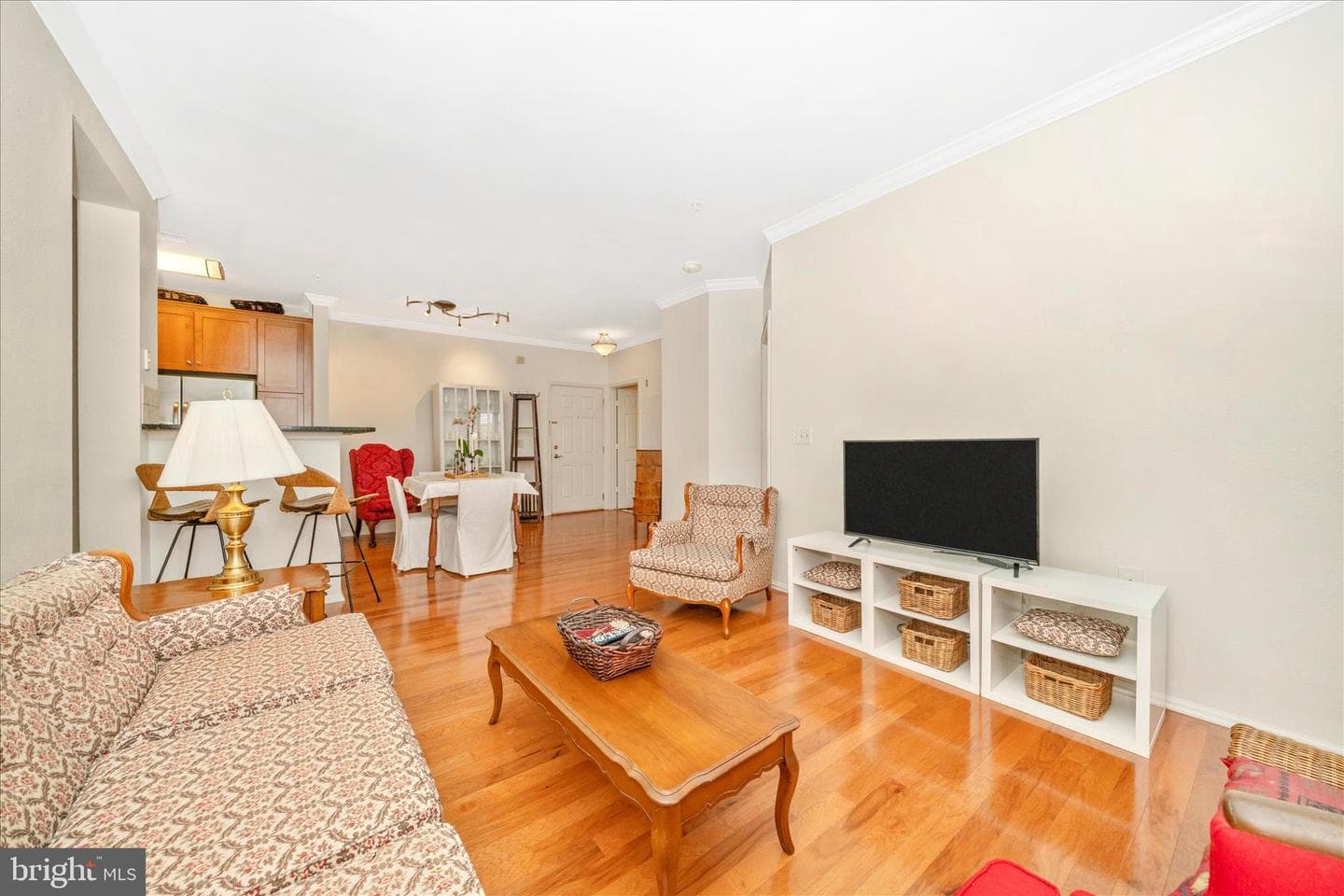 11750 Old Georgetown Road #2328 photo 18