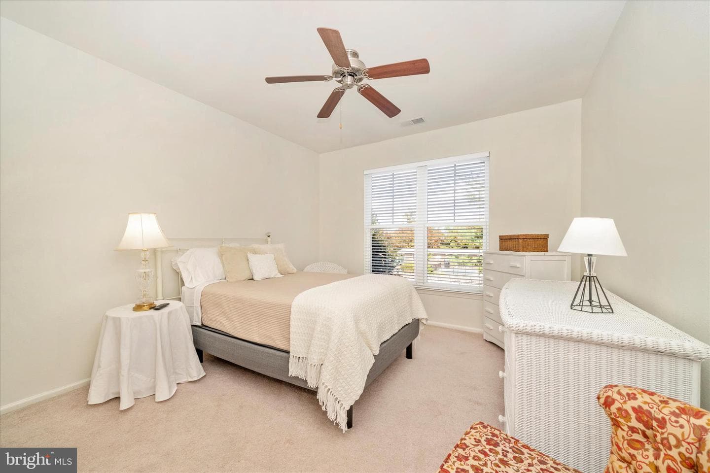 11750 Old Georgetown Road #2328 photo 20
