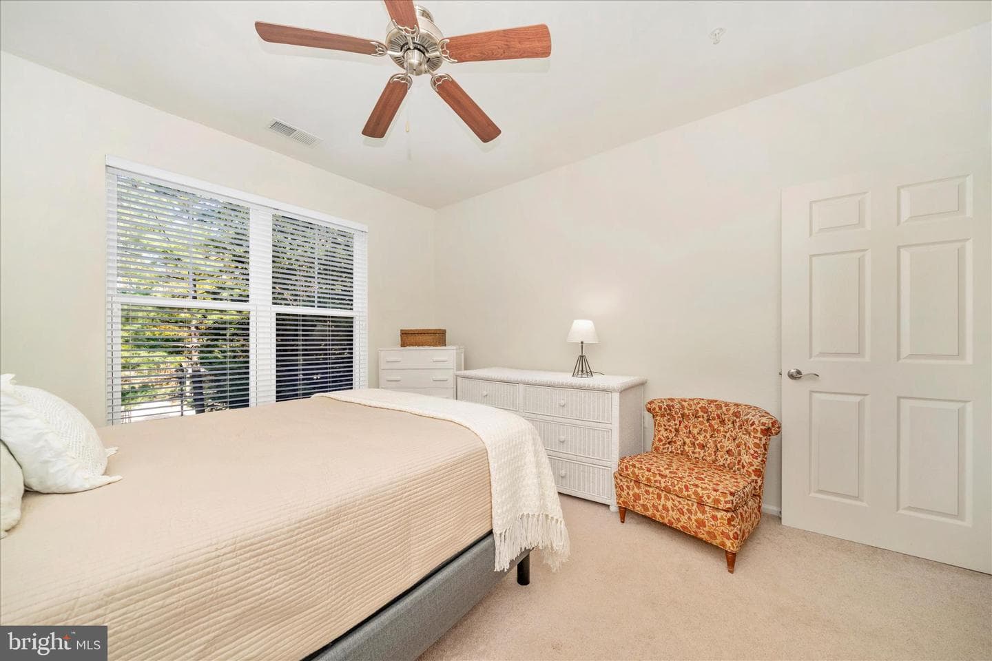 11750 Old Georgetown Road #2328 photo 21