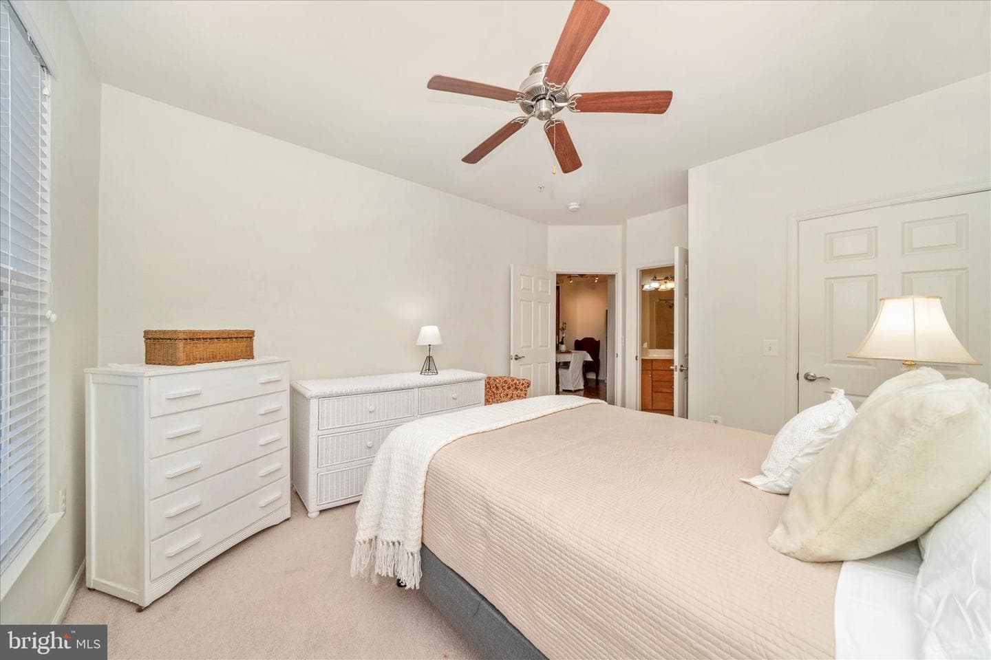 11750 Old Georgetown Road #2328 photo 22