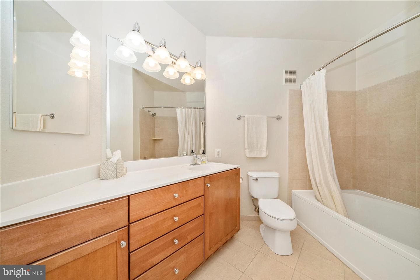 11750 Old Georgetown Road #2328 photo 23