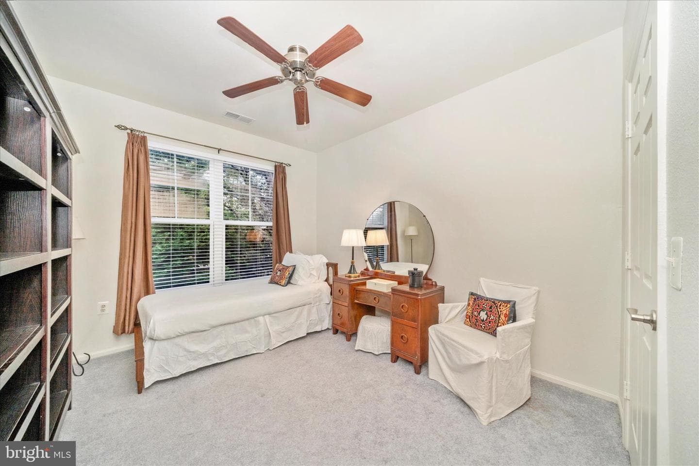 11750 Old Georgetown Road #2328 photo 24