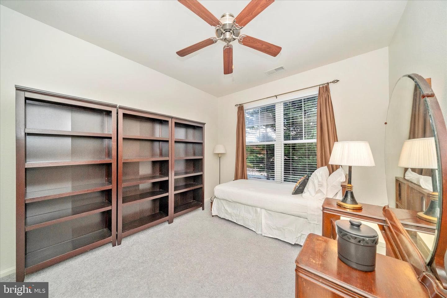 11750 Old Georgetown Road #2328 photo 25