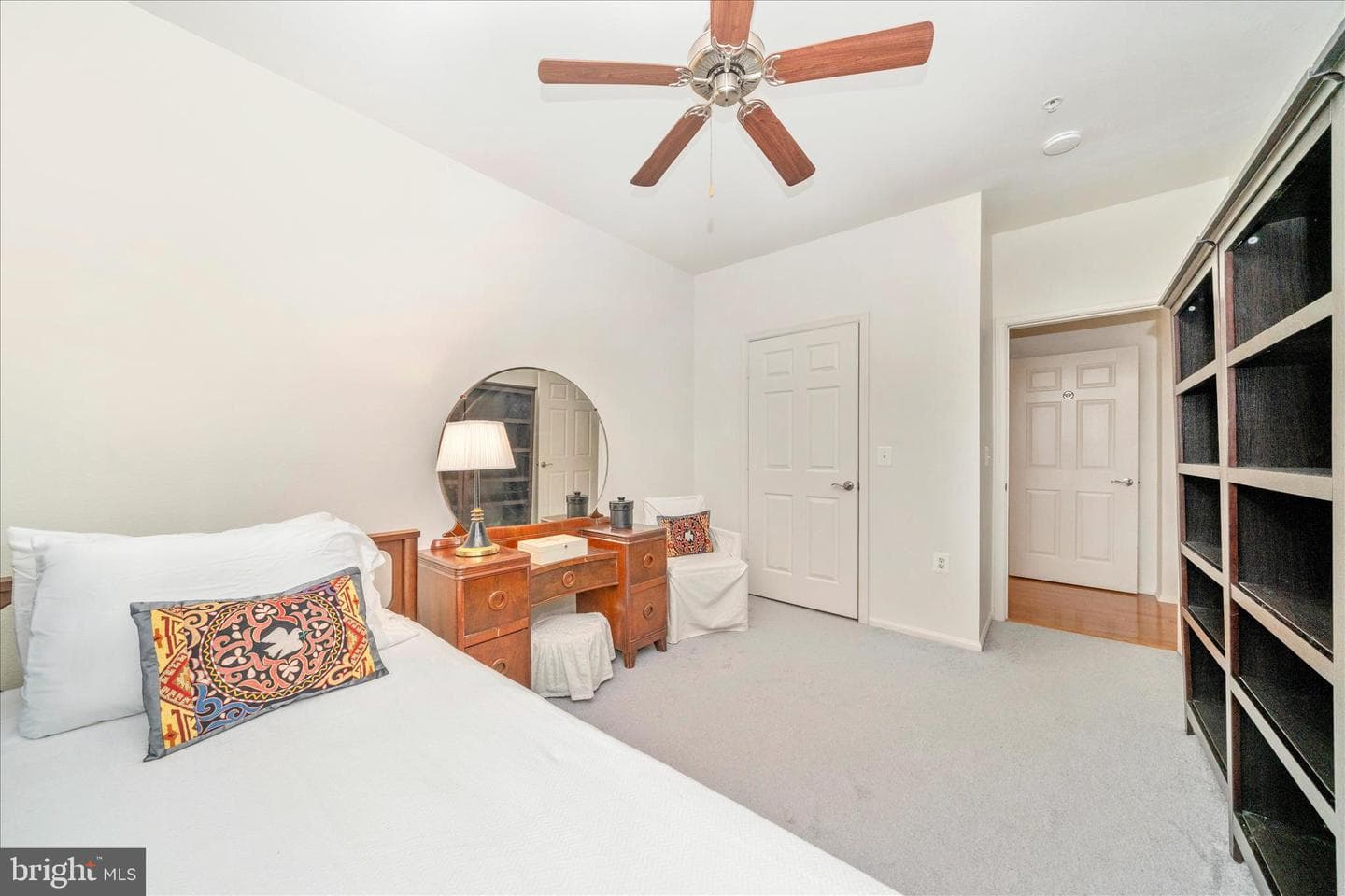 11750 Old Georgetown Road #2328 photo 26