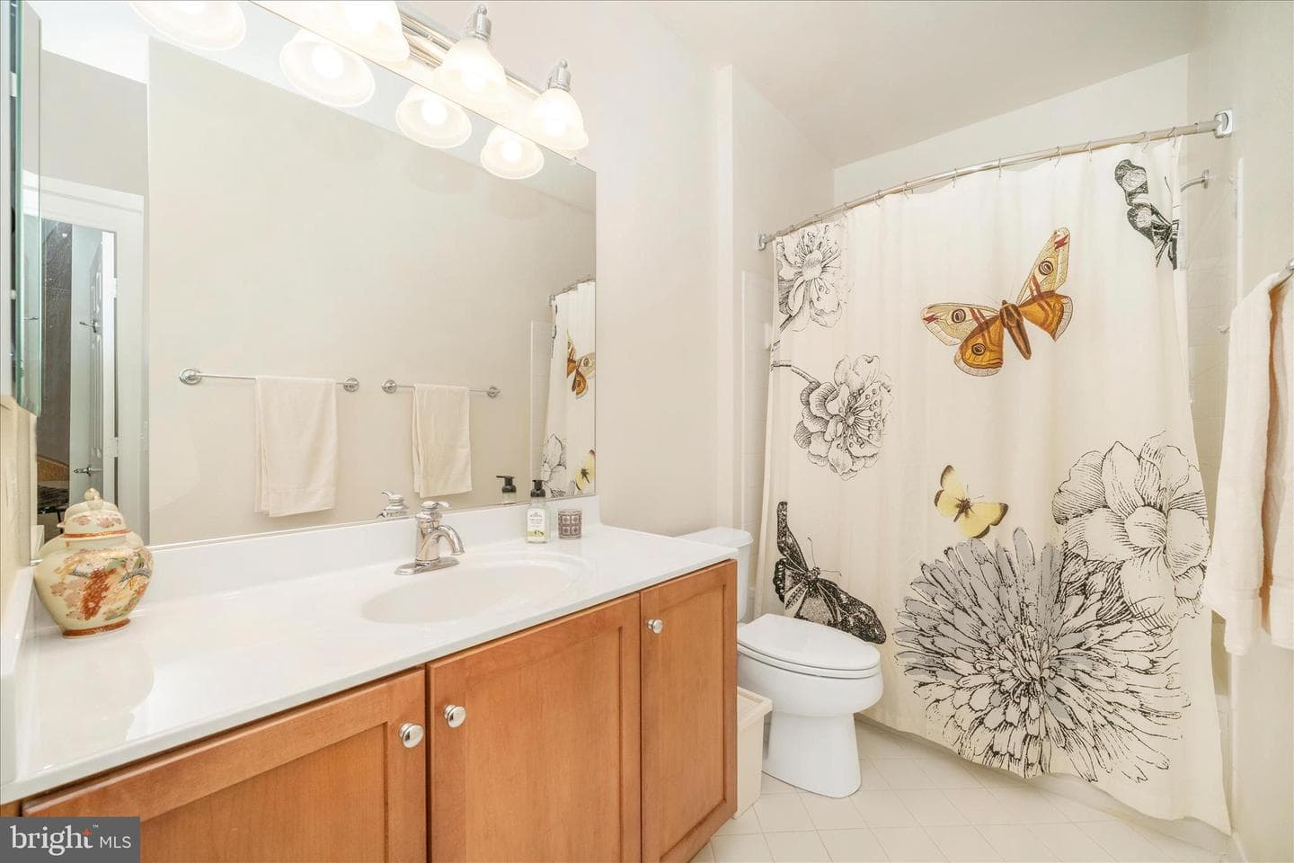 11750 Old Georgetown Road #2328 photo 27