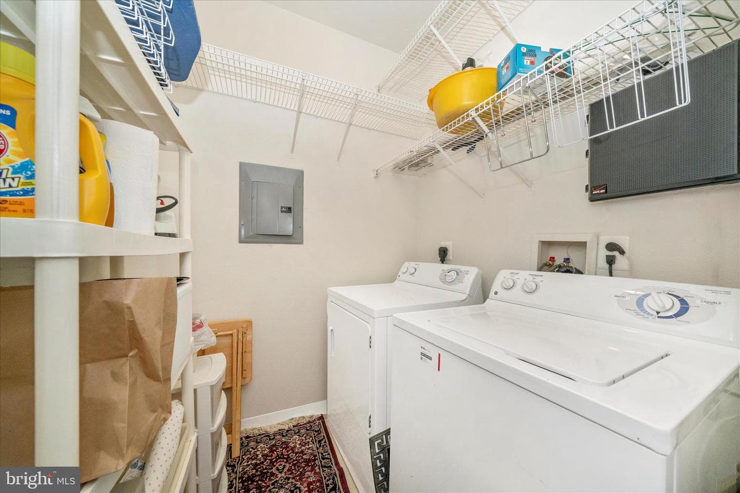 11750 Old Georgetown Road #2328 photo 28