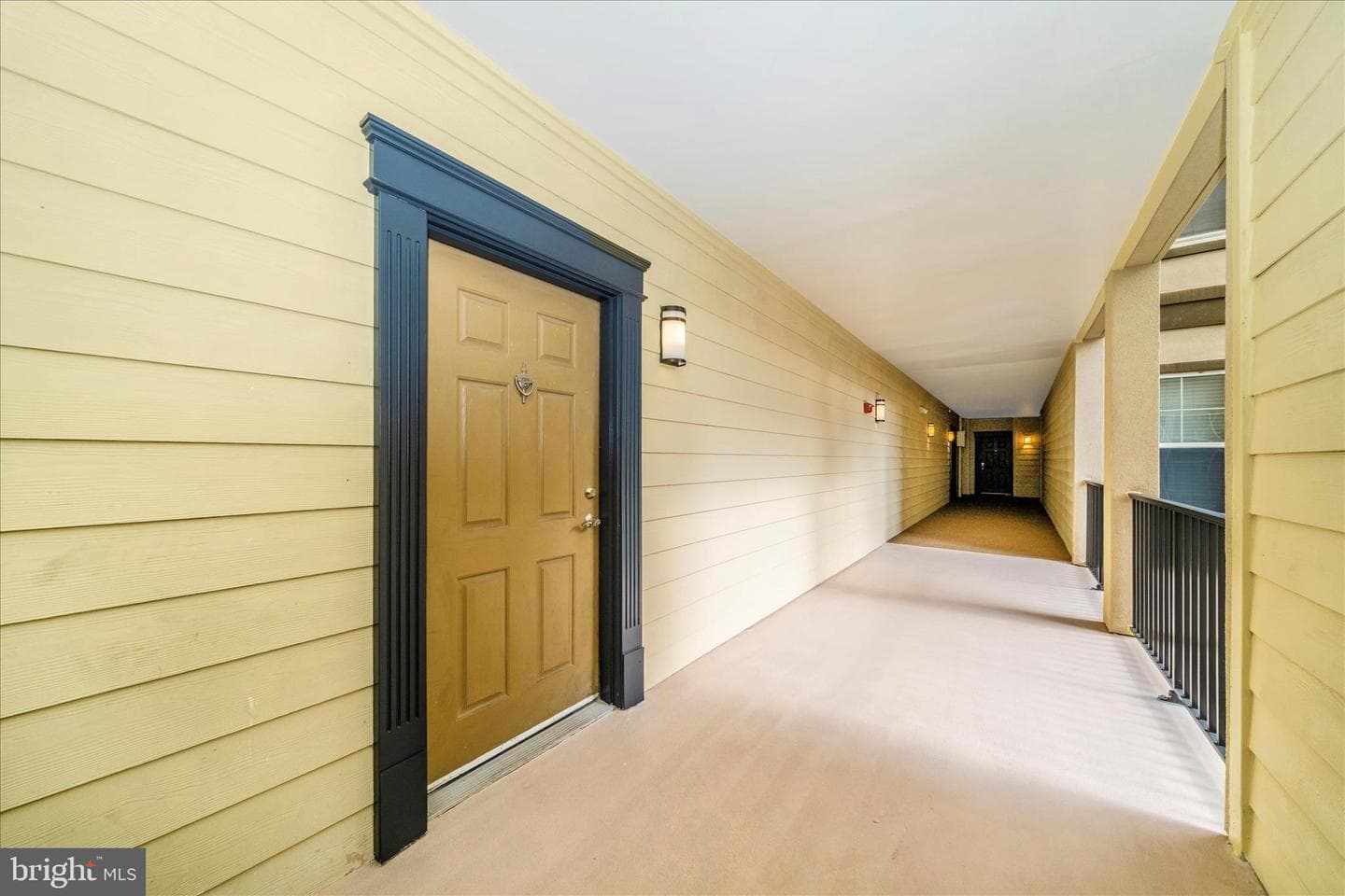 11750 Old Georgetown Road #2328 photo 3
