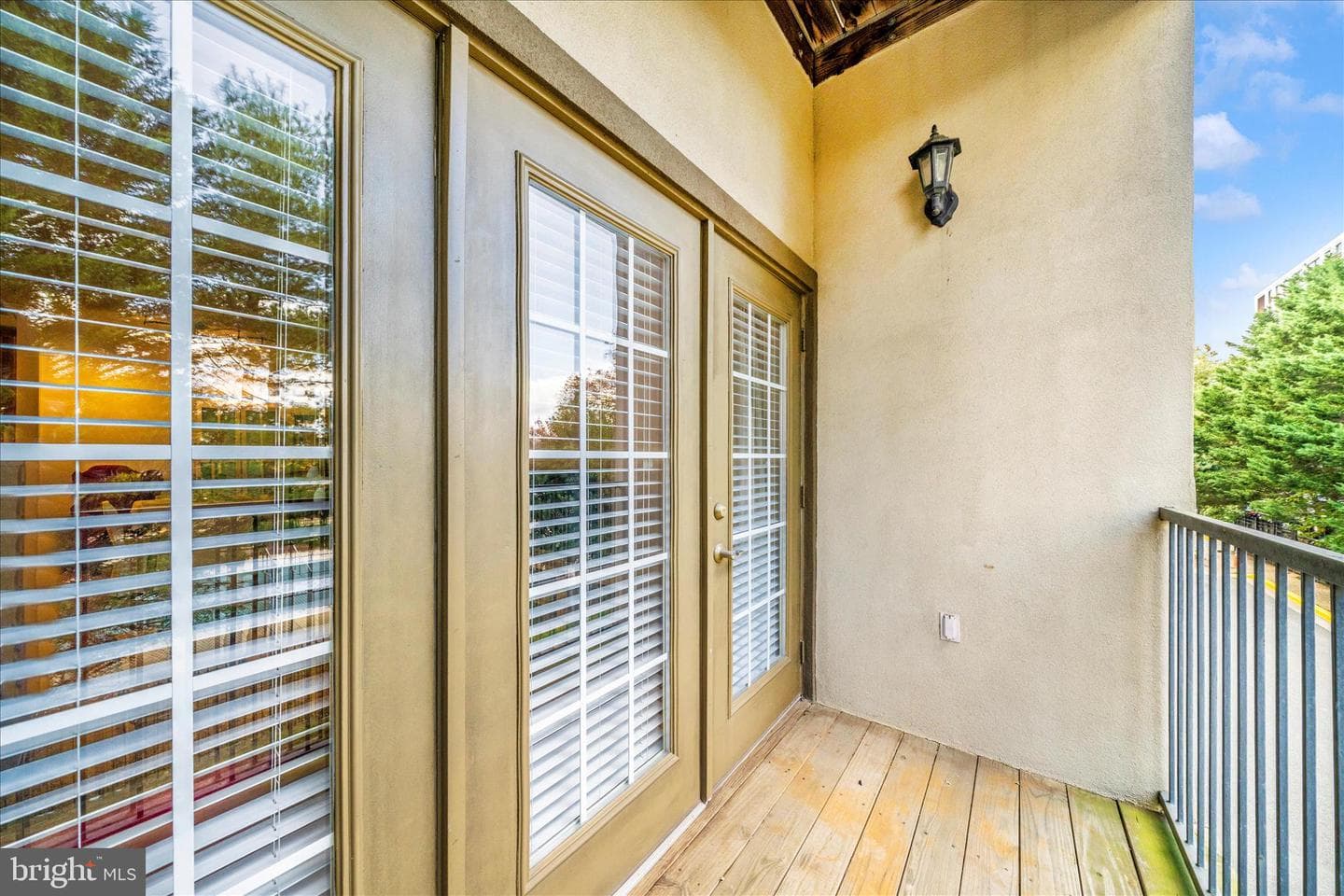 11750 Old Georgetown Road #2328 photo 31