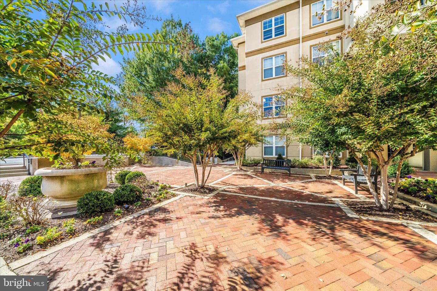 11750 Old Georgetown Road #2328 photo 39