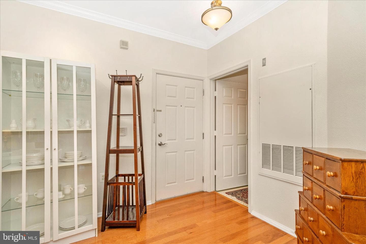 11750 Old Georgetown Road #2328 photo 4