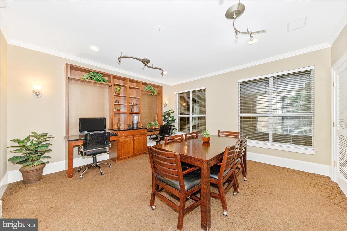 11750 Old Georgetown Road #2328 photo 45