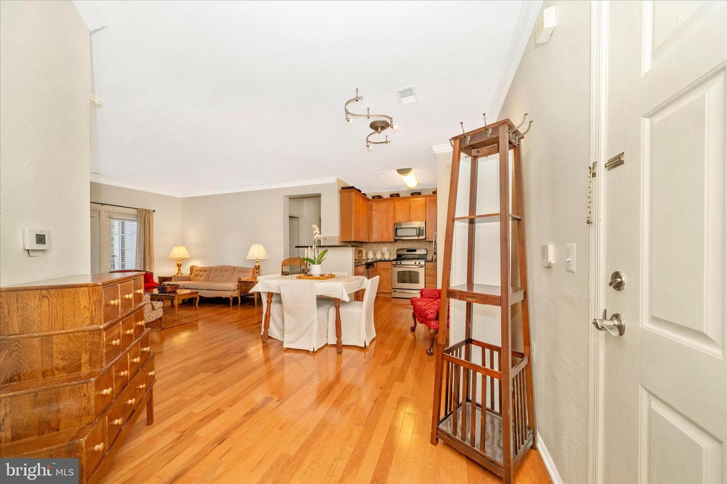 11750 Old Georgetown Road #2328 photo 5