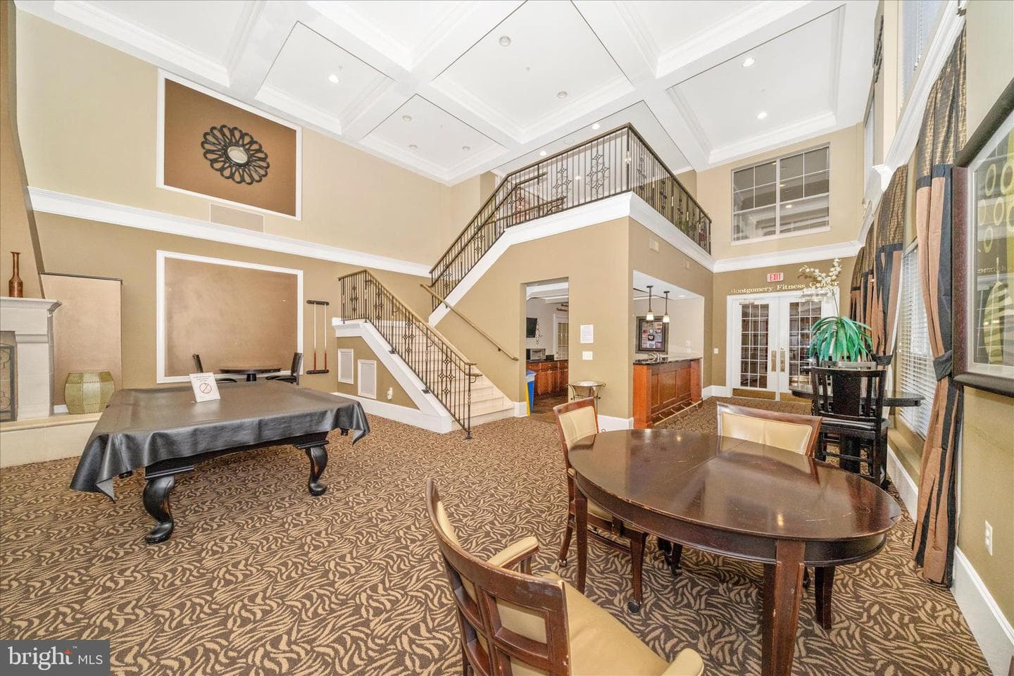 11750 Old Georgetown Road #2328 photo 50