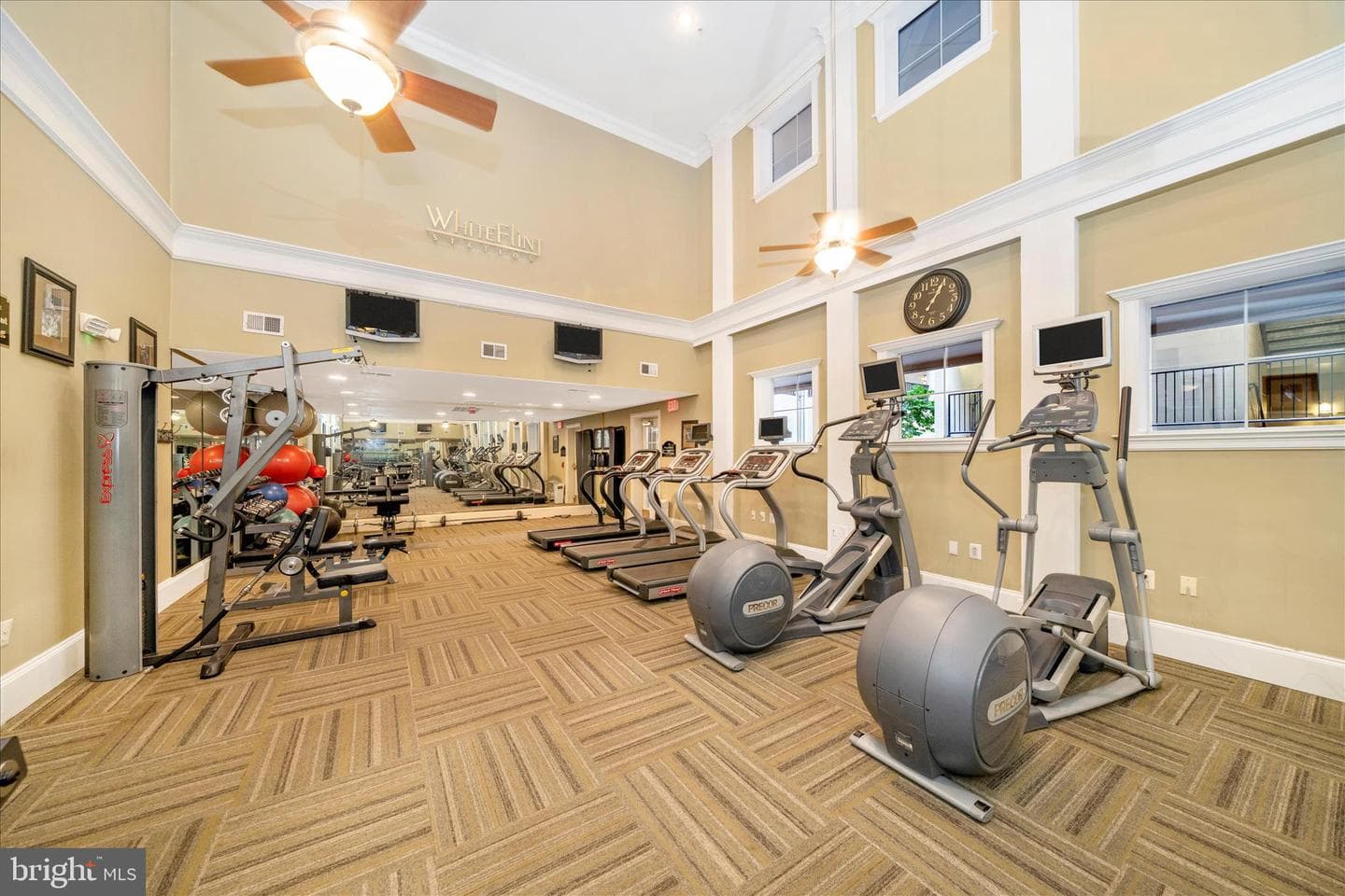 11750 Old Georgetown Road #2328 photo 51