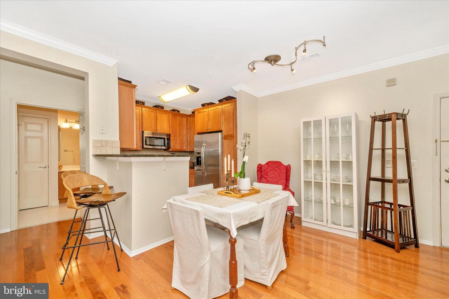 11750 Old Georgetown Road #2328 photo 7