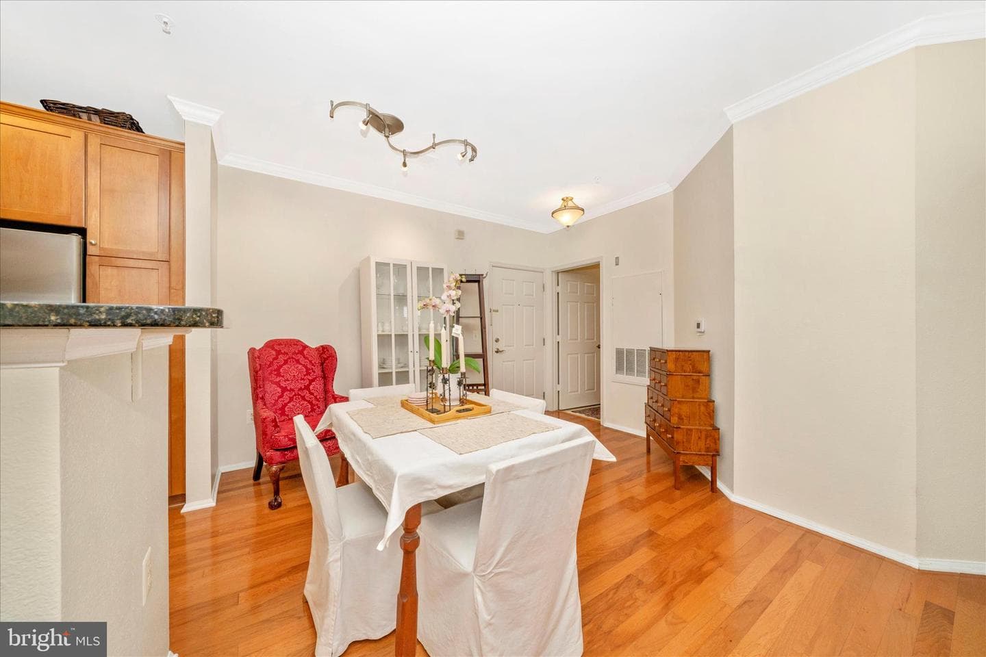 11750 Old Georgetown Road #2328 photo 8