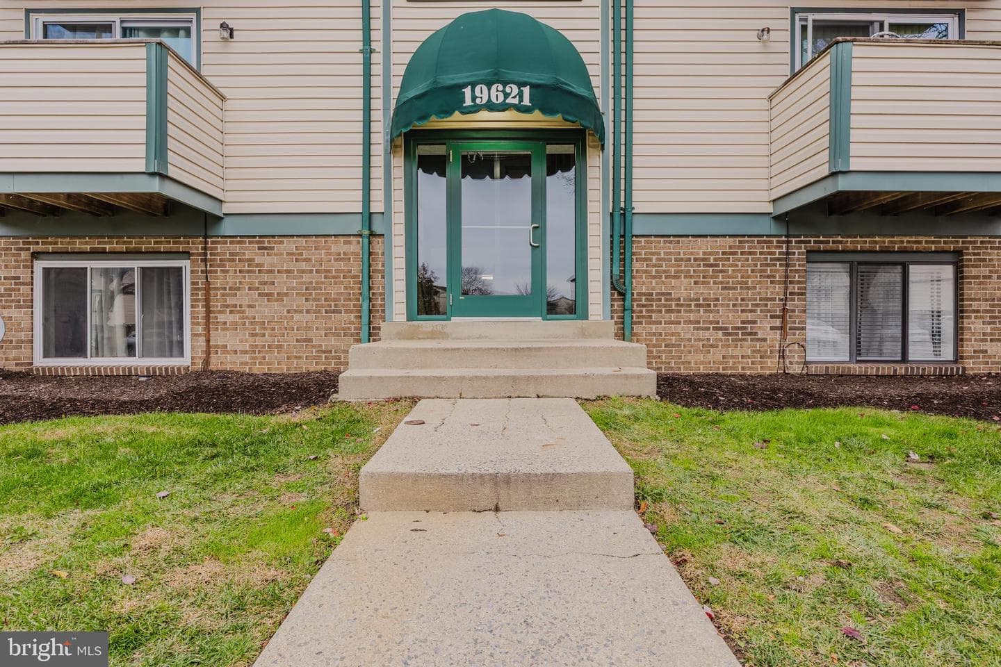 19621 Gunners Branch Road #823 photo 8