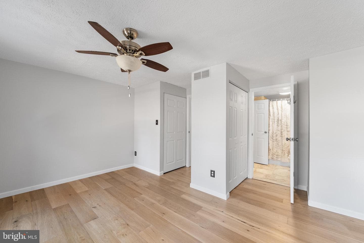 12422 Valleyside Way photo 12