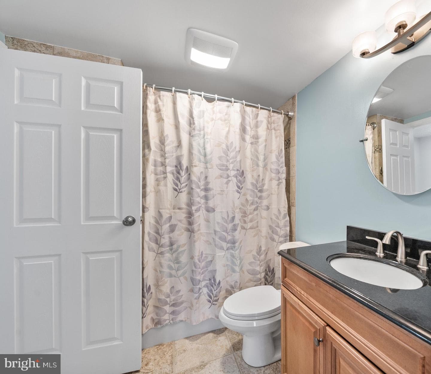 12422 Valleyside Way photo 13