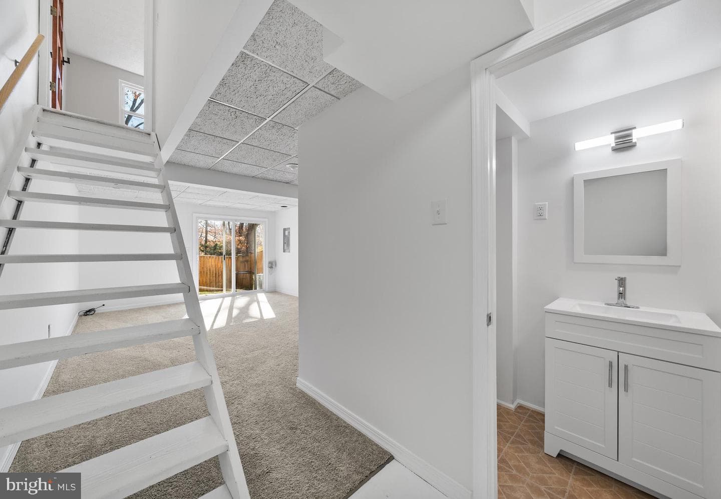 12422 Valleyside Way photo 17