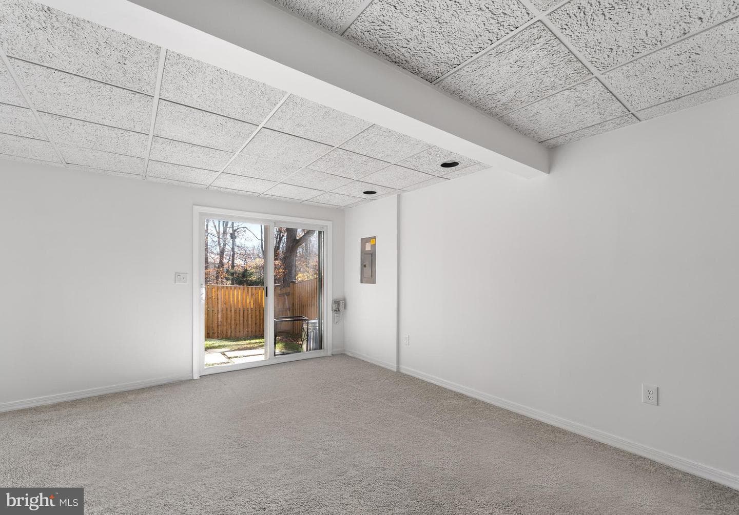 12422 Valleyside Way photo 18