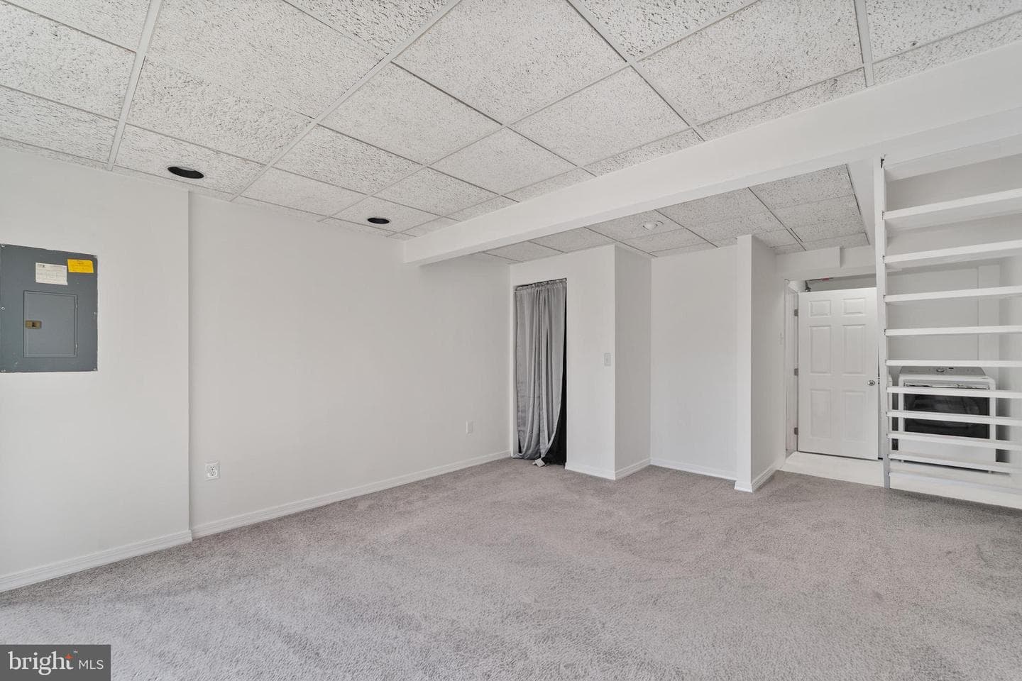 12422 Valleyside Way photo 19
