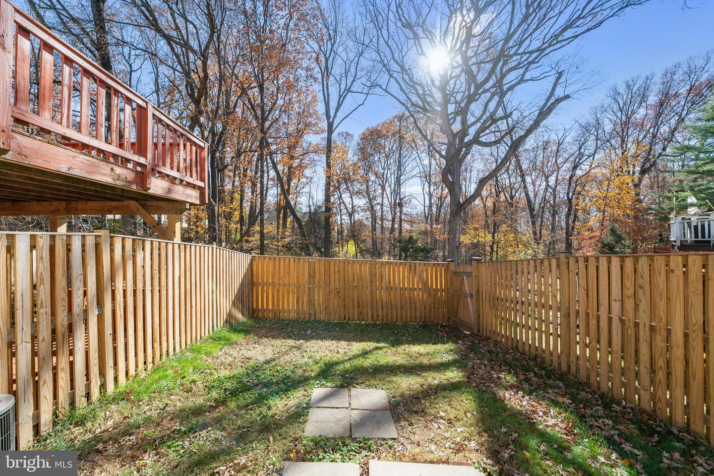 12422 Valleyside Way photo 21