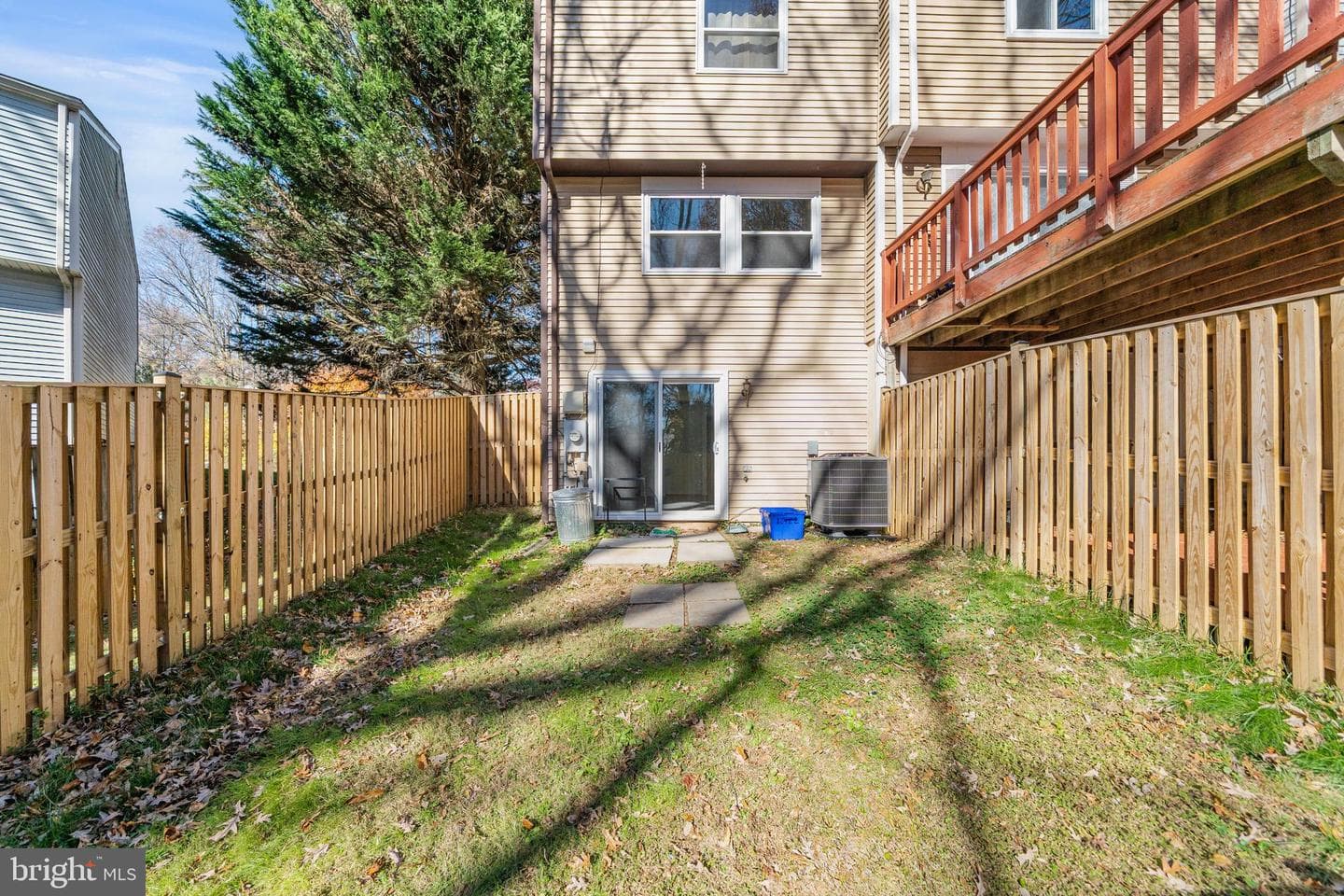 12422 Valleyside Way photo 22