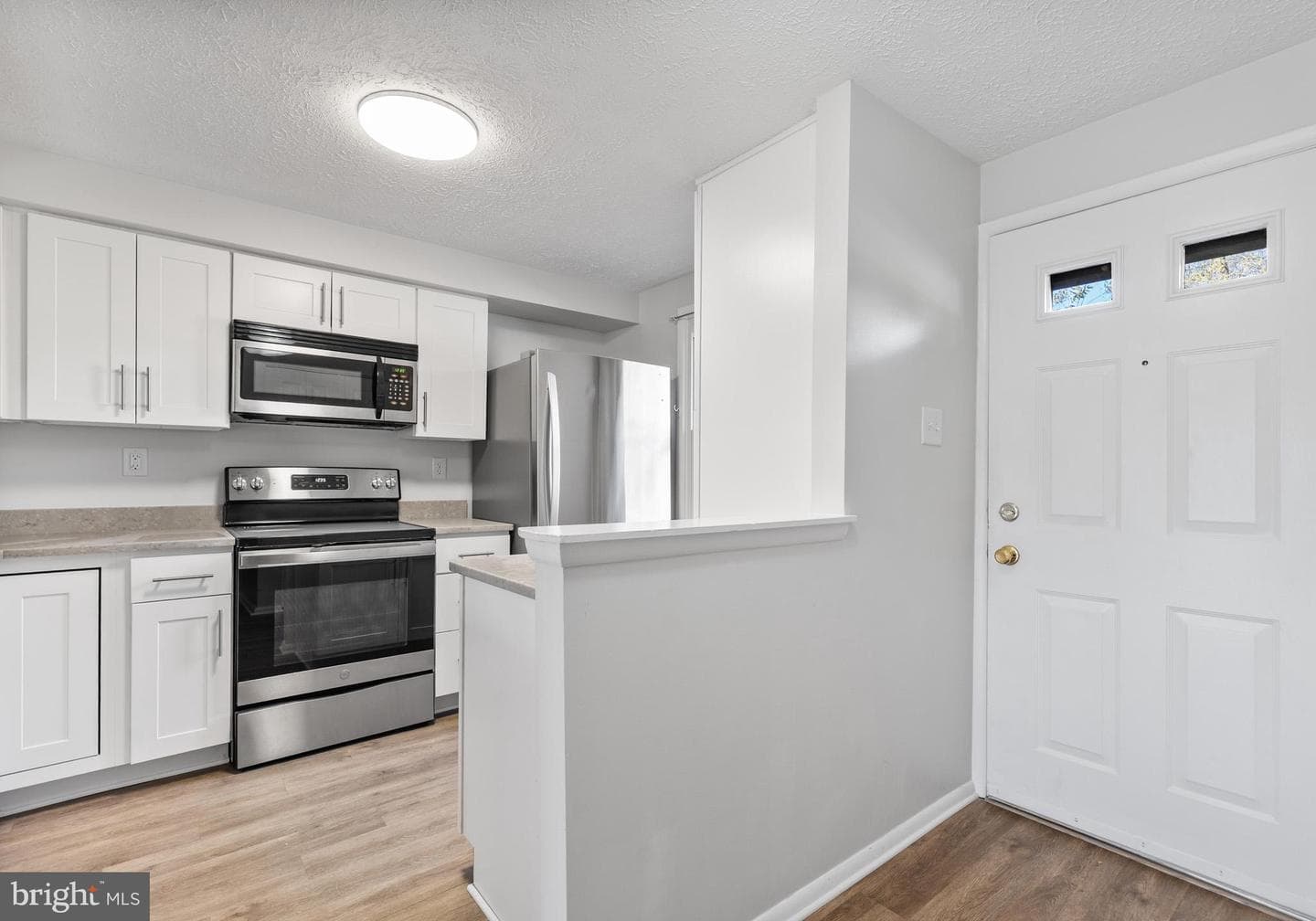 12422 Valleyside Way photo 3