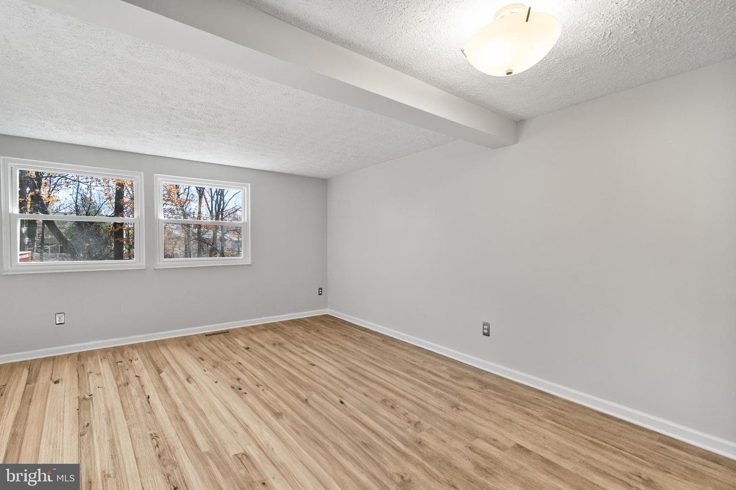 12422 Valleyside Way photo 8