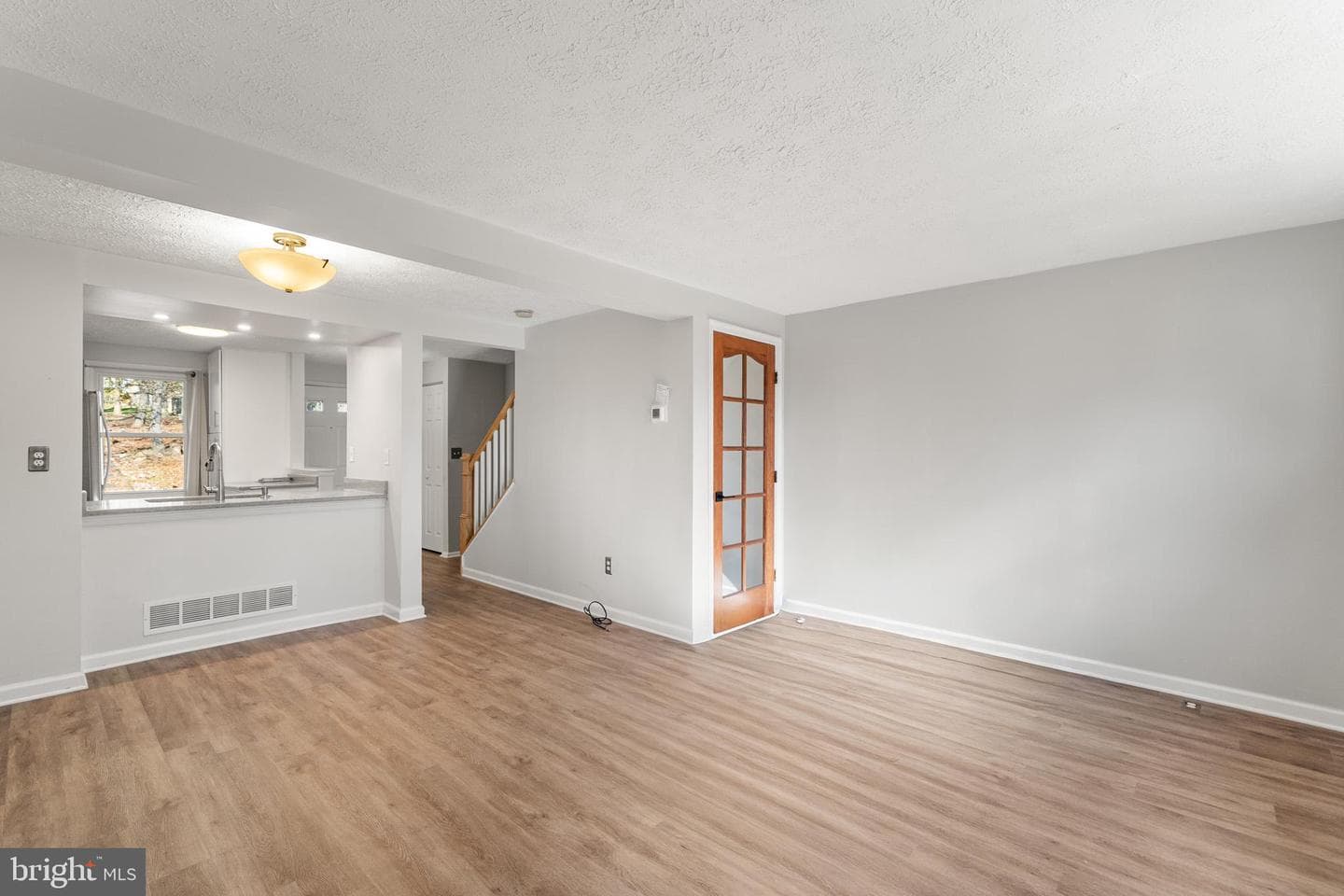 12422 Valleyside Way photo 9