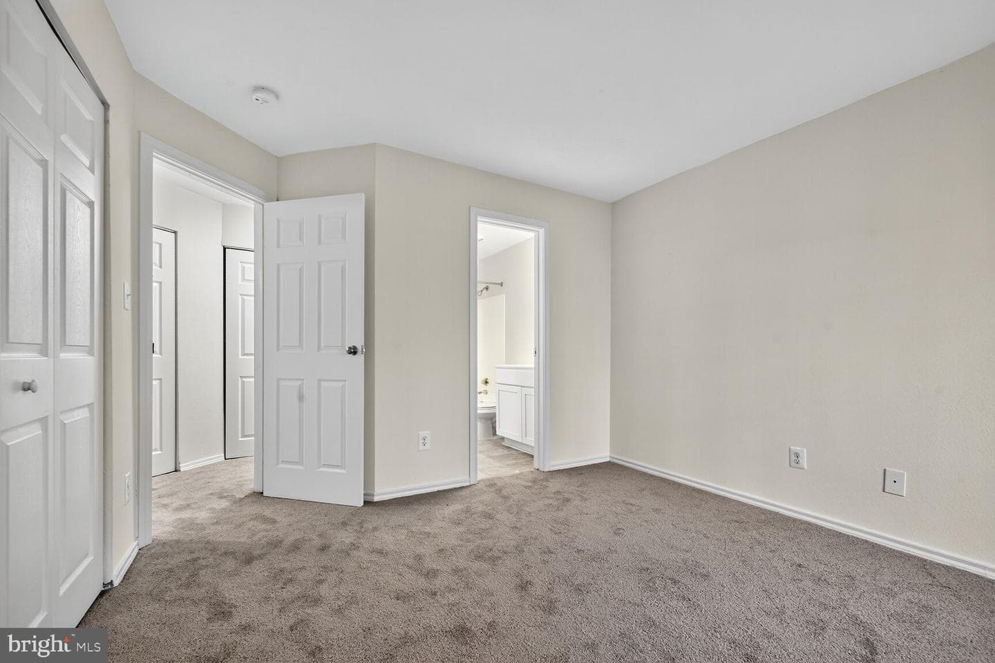 18518 Boysenberry Drive #212 photo 10