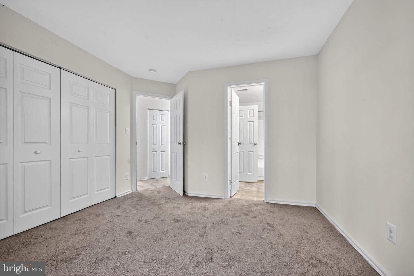 18518 Boysenberry Drive #212 photo 11