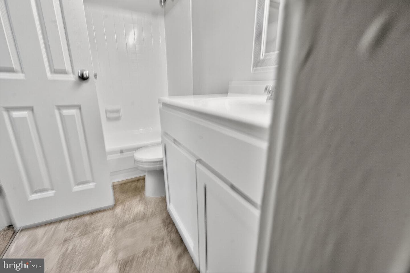 18518 Boysenberry Drive #212 photo 12