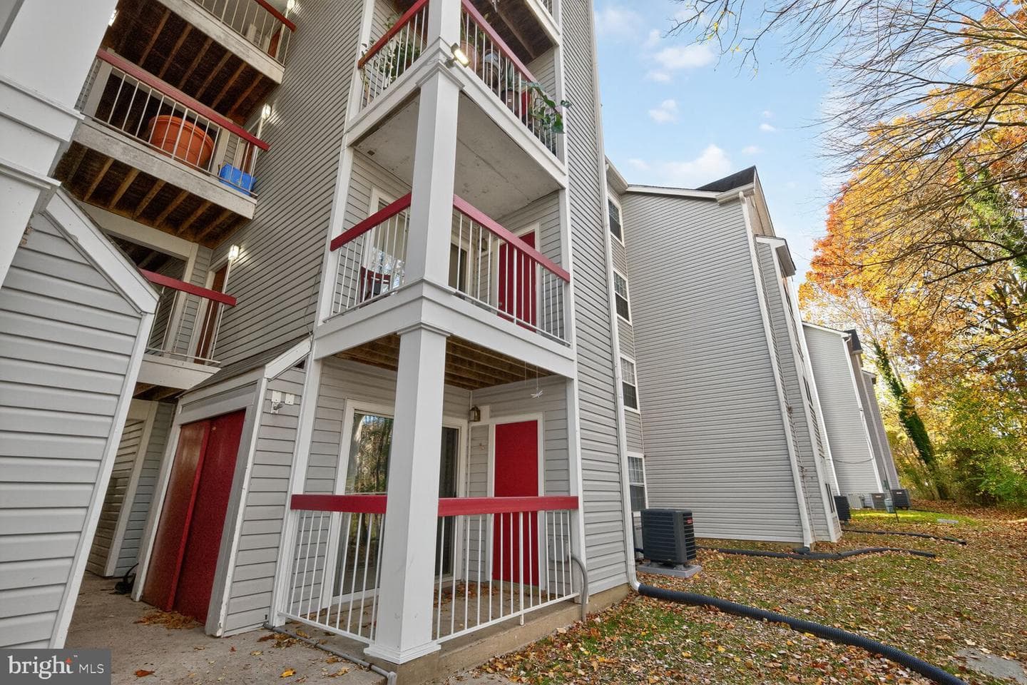 18518 Boysenberry Drive #212 photo 13