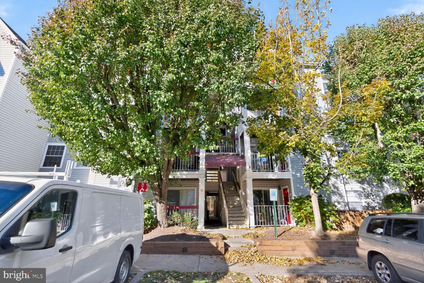 18518 Boysenberry Drive #212 photo 14