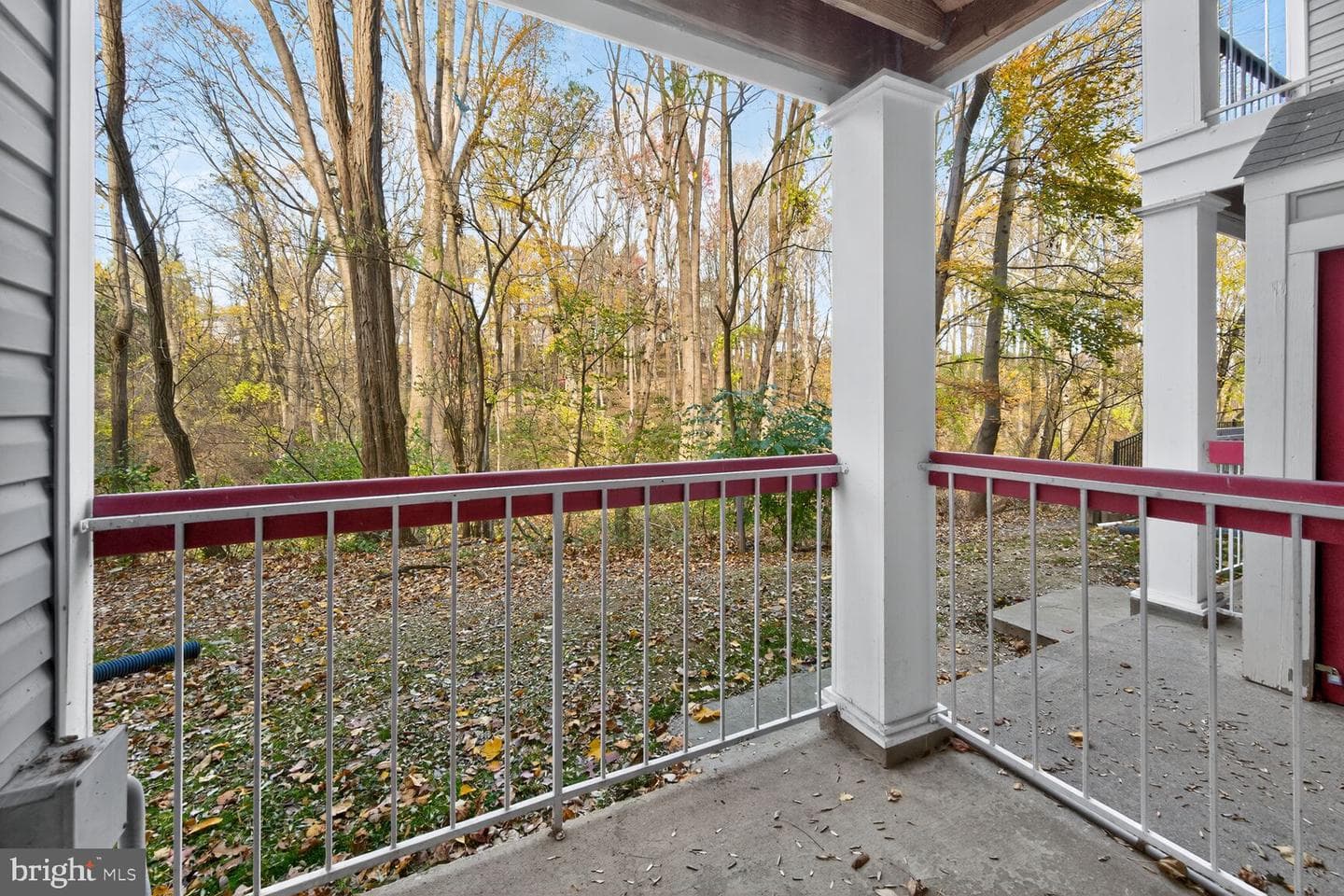 18518 Boysenberry Drive #212 photo 3