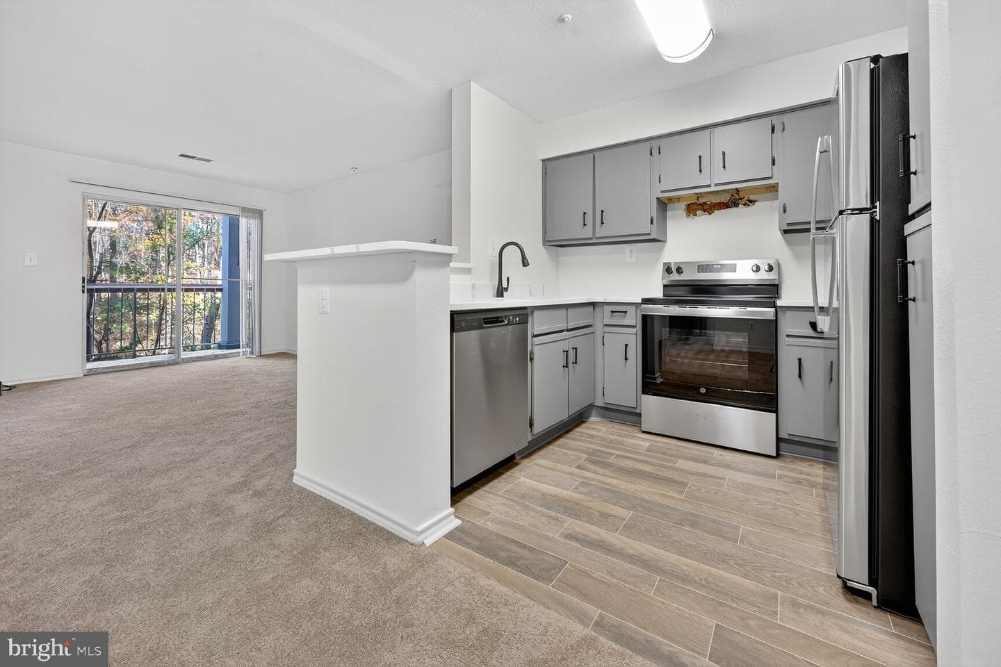 18518 Boysenberry Drive #212 photo 4