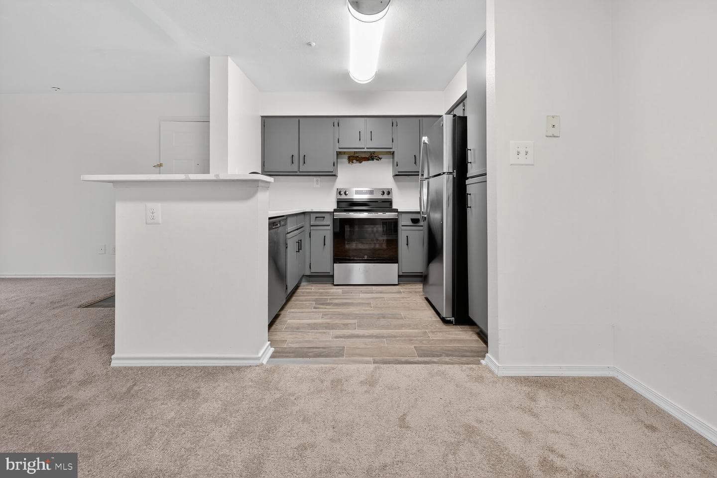 18518 Boysenberry Drive #212 photo 5