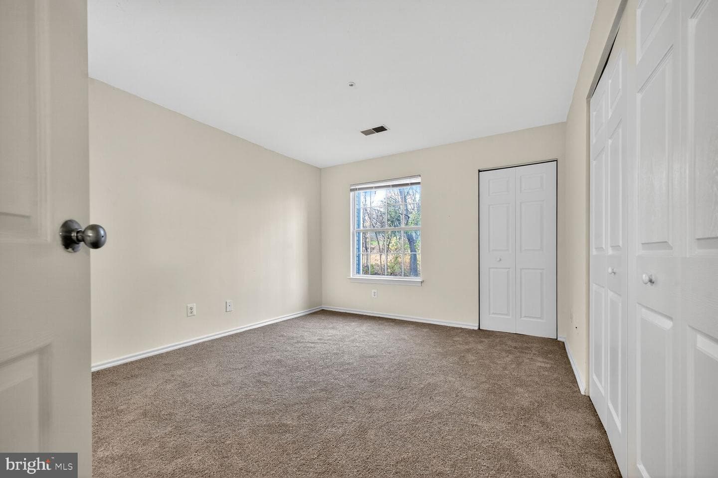 18518 Boysenberry Drive #212 photo 6