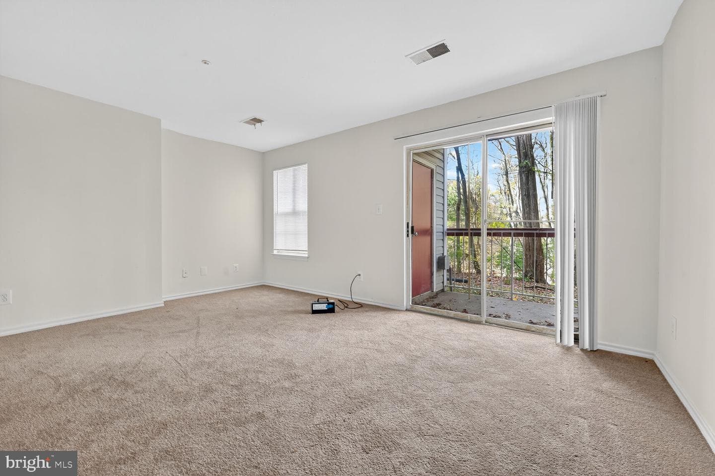 18518 Boysenberry Drive #212 photo 7